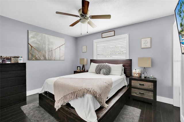 7510 RIO PINAR LAKES BOULEVARD, Orlando, FL 32822