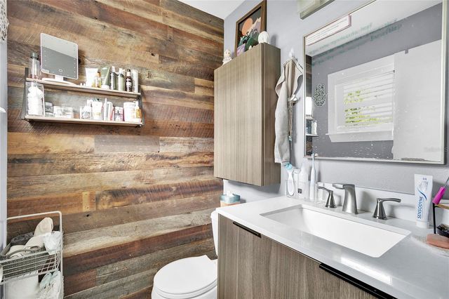 7510 RIO PINAR LAKES BOULEVARD, Orlando, FL 32822