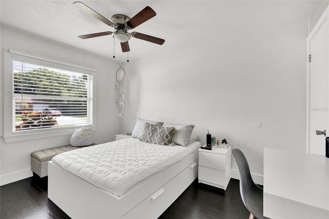 7510 RIO PINAR LAKES BOULEVARD, Orlando, FL 32822