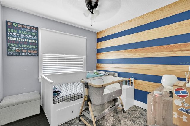 7510 RIO PINAR LAKES BOULEVARD, Orlando, FL 32822