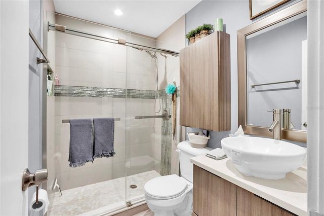 7510 RIO PINAR LAKES BOULEVARD, Orlando, FL 32822