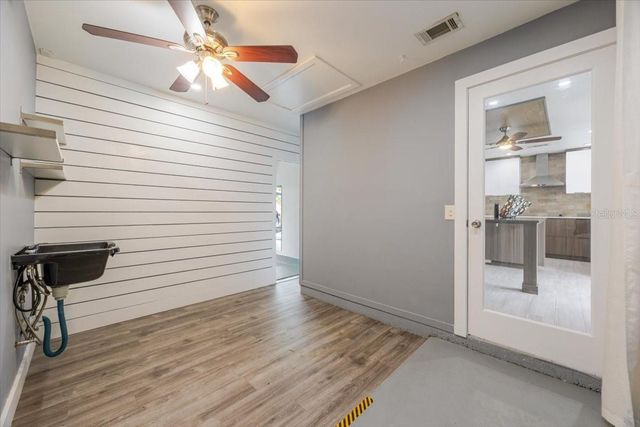 7510 RIO PINAR LAKES BOULEVARD, Orlando, FL 32822