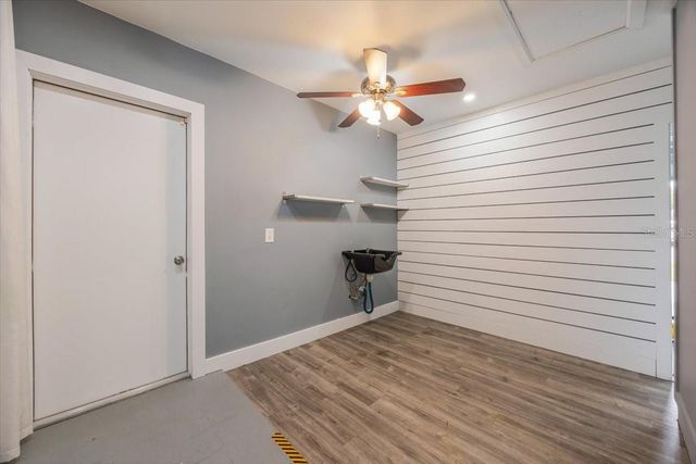 7510 RIO PINAR LAKES BOULEVARD, Orlando, FL 32822