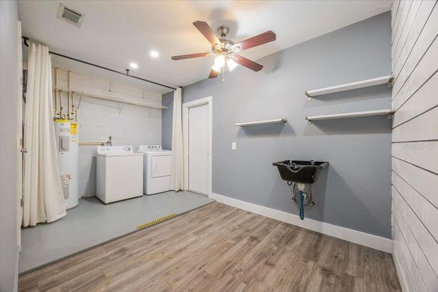 7510 RIO PINAR LAKES BOULEVARD, Orlando, FL 32822