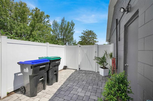 7510 RIO PINAR LAKES BOULEVARD, Orlando, FL 32822