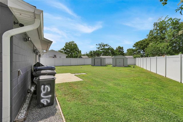 7510 RIO PINAR LAKES BOULEVARD, Orlando, FL 32822