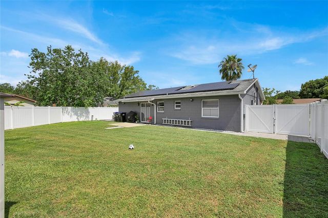 7510 RIO PINAR LAKES BOULEVARD, Orlando, FL 32822