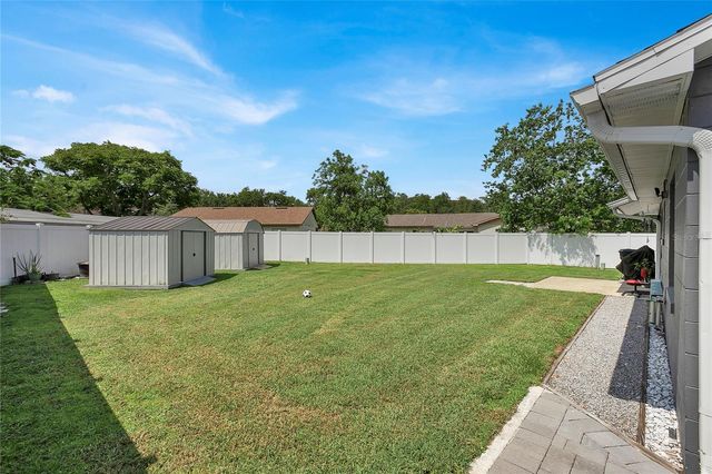 7510 RIO PINAR LAKES BOULEVARD, Orlando, FL 32822