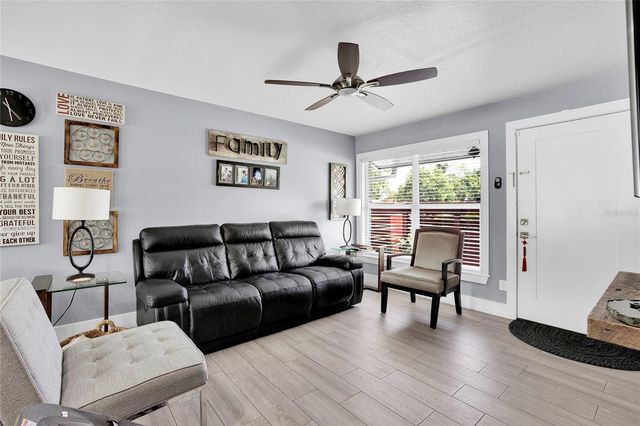 7510 RIO PINAR LAKES BOULEVARD, Orlando, FL 32822