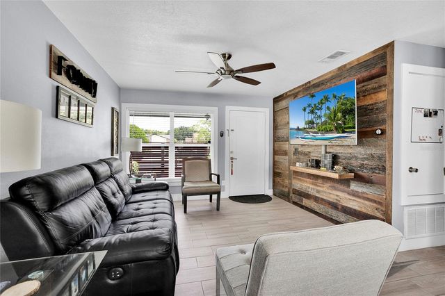 7510 RIO PINAR LAKES BOULEVARD, Orlando, FL 32822