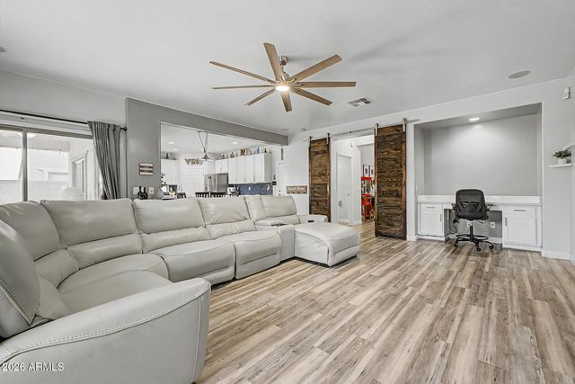 15662 W MONTEROSA Street, Goodyear, AZ 85395