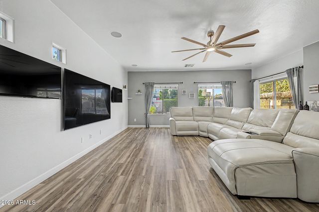 15662 W MONTEROSA Street, Goodyear, AZ 85395