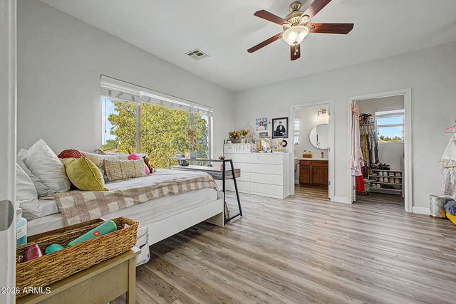 15662 W MONTEROSA Street, Goodyear, AZ 85395
