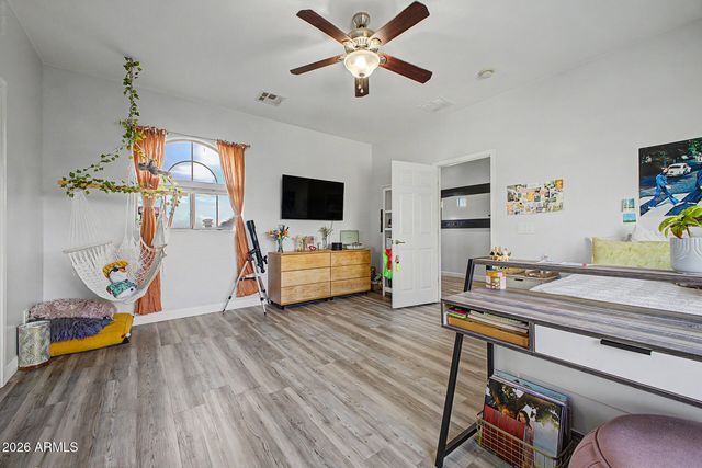 15662 W MONTEROSA Street, Goodyear, AZ 85395