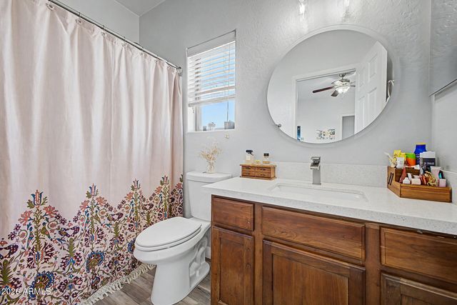 15662 W MONTEROSA Street, Goodyear, AZ 85395