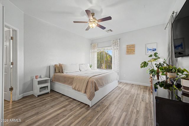 15662 W MONTEROSA Street, Goodyear, AZ 85395