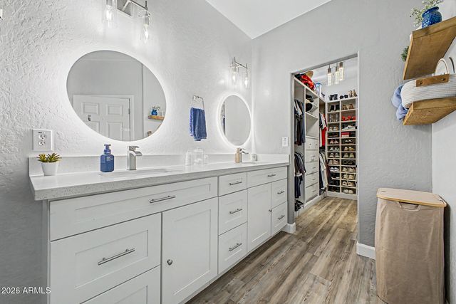 15662 W MONTEROSA Street, Goodyear, AZ 85395