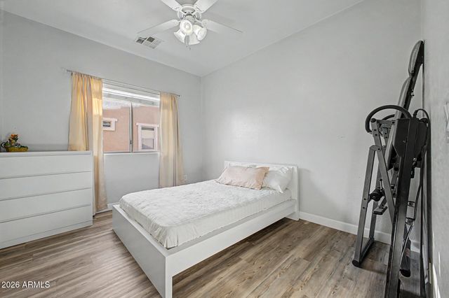 15662 W MONTEROSA Street, Goodyear, AZ 85395