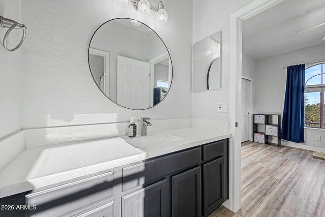 15662 W MONTEROSA Street, Goodyear, AZ 85395