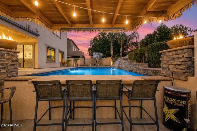 15662 W MONTEROSA Street, Goodyear, AZ 85395