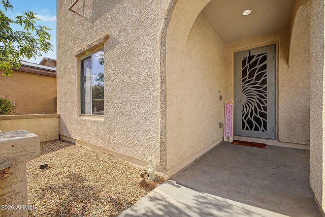 15662 W MONTEROSA Street, Goodyear, AZ 85395