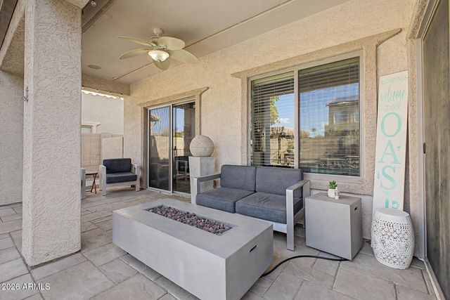 15662 W MONTEROSA Street, Goodyear, AZ 85395