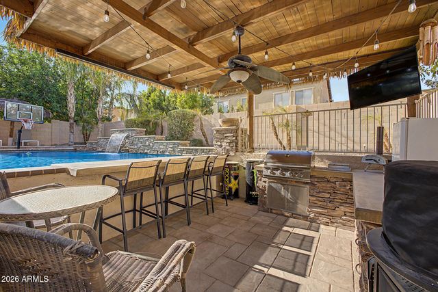 15662 W MONTEROSA Street, Goodyear, AZ 85395