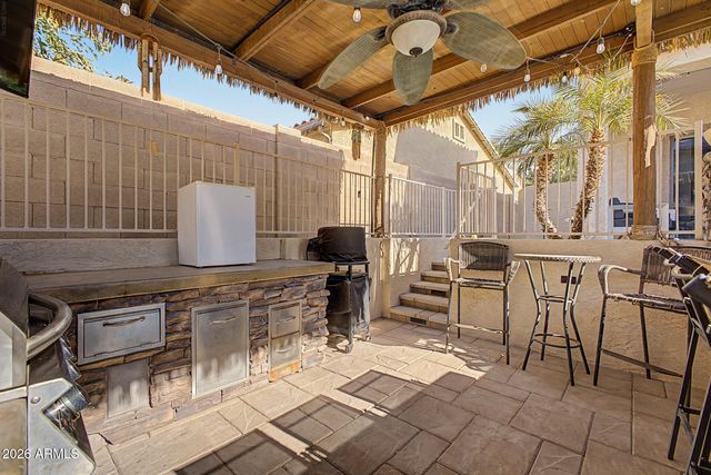 15662 W MONTEROSA Street, Goodyear, AZ 85395