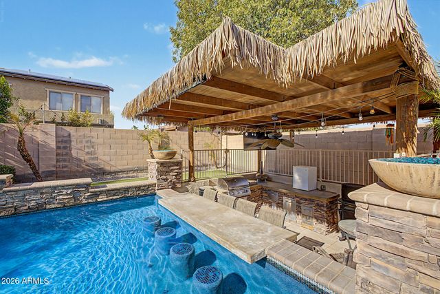 15662 W MONTEROSA Street, Goodyear, AZ 85395