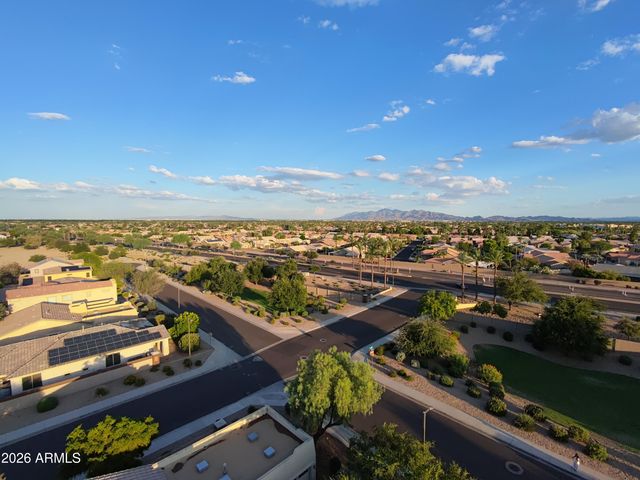 15662 W MONTEROSA Street, Goodyear, AZ 85395