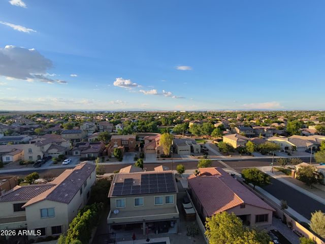 15662 W MONTEROSA Street, Goodyear, AZ 85395