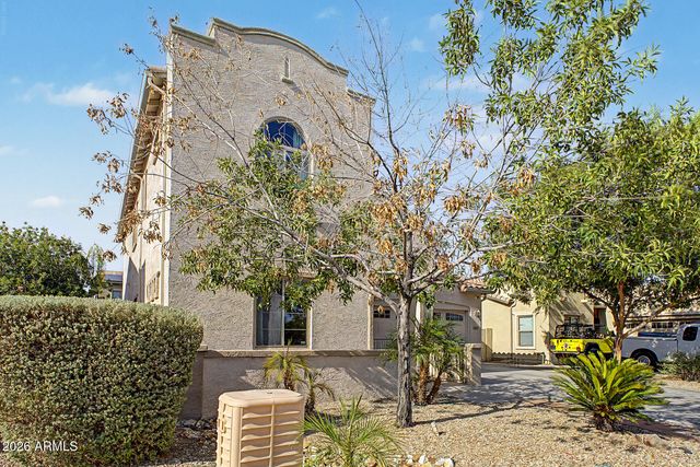 15662 W MONTEROSA Street, Goodyear, AZ 85395