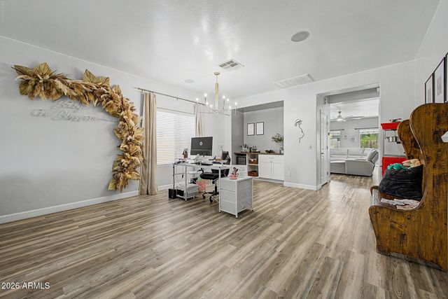15662 W MONTEROSA Street, Goodyear, AZ 85395