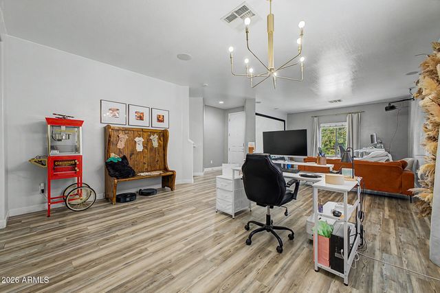 15662 W MONTEROSA Street, Goodyear, AZ 85395