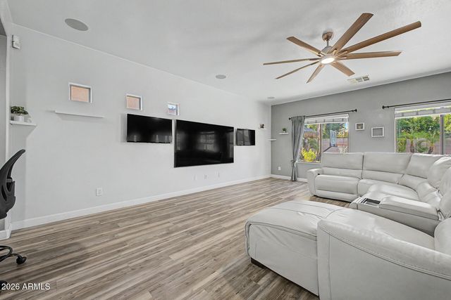 15662 W MONTEROSA Street, Goodyear, AZ 85395