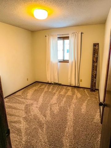 3508 Hidden Circle, West Fargo, ND 58078