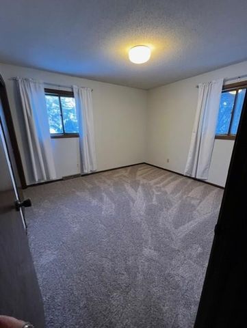 3508 Hidden Circle, West Fargo, ND 58078