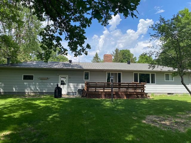 3508 Hidden Circle, West Fargo, ND 58078
