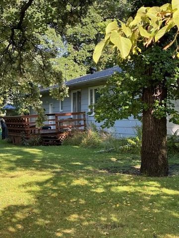 3508 Hidden Circle, West Fargo, ND 58078