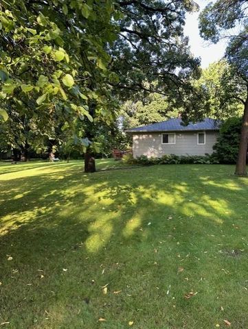 3508 Hidden Circle, West Fargo, ND 58078