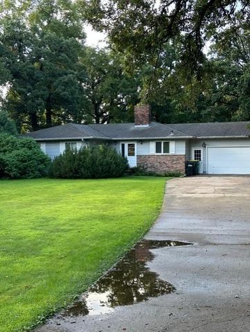 3508 Hidden Circle, West Fargo, ND 58078