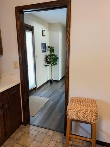 3508 Hidden Circle, West Fargo, ND 58078