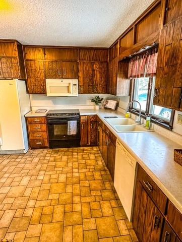 3508 Hidden Circle, West Fargo, ND 58078