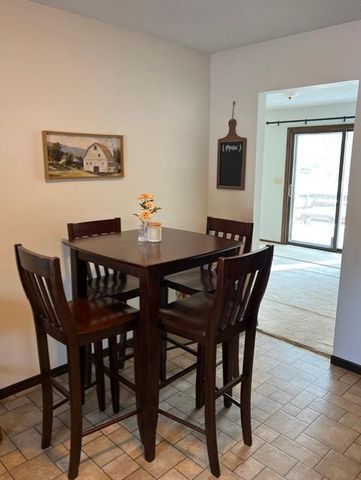 3508 Hidden Circle, West Fargo, ND 58078