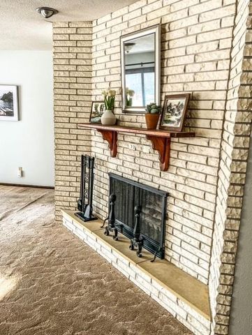 3508 Hidden Circle, West Fargo, ND 58078