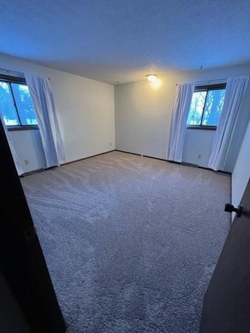 3508 Hidden Circle, West Fargo, ND 58078