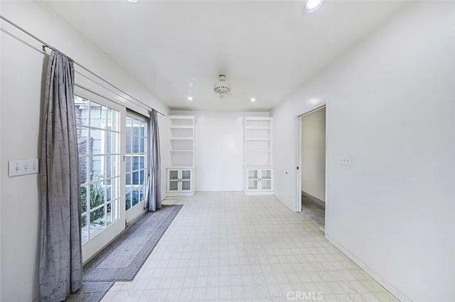 1324 S 1st Avenue, Arcadia, CA 91006