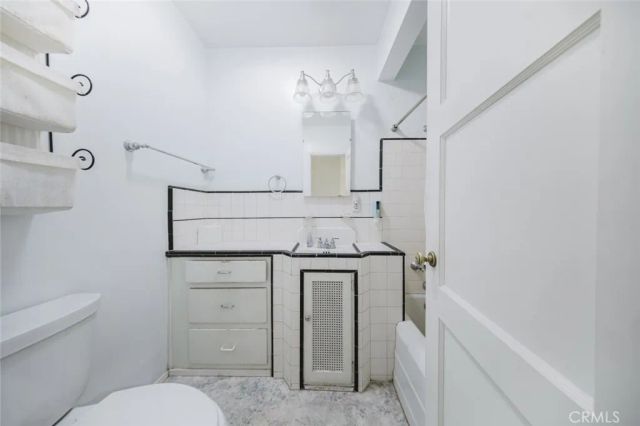 1324 S 1st Avenue, Arcadia, CA 91006