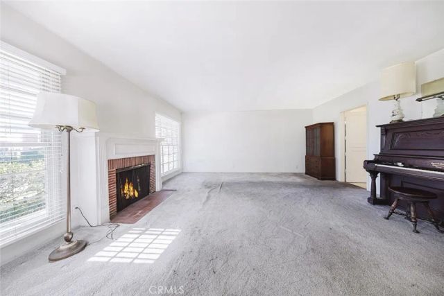 1324 S 1st Avenue, Arcadia, CA 91006