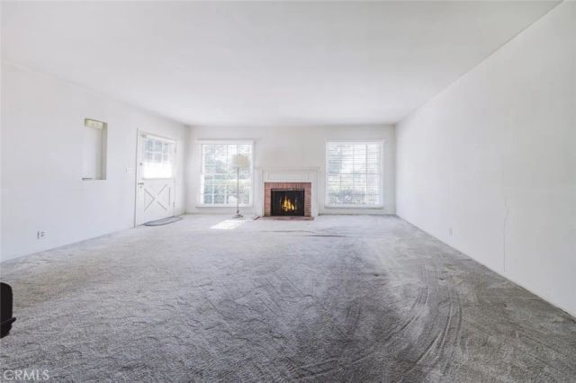 1324 S 1st Avenue, Arcadia, CA 91006